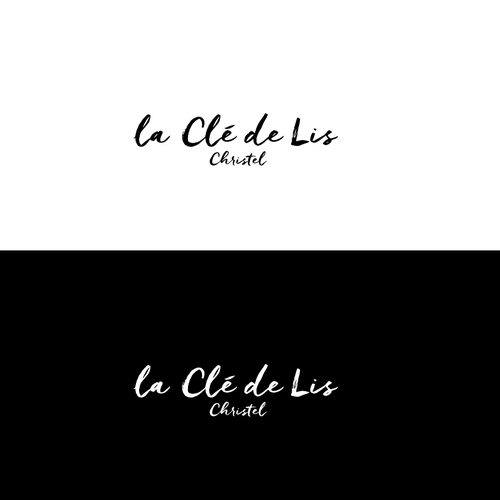 "Tatouage pour 40 ans" winning Logo design