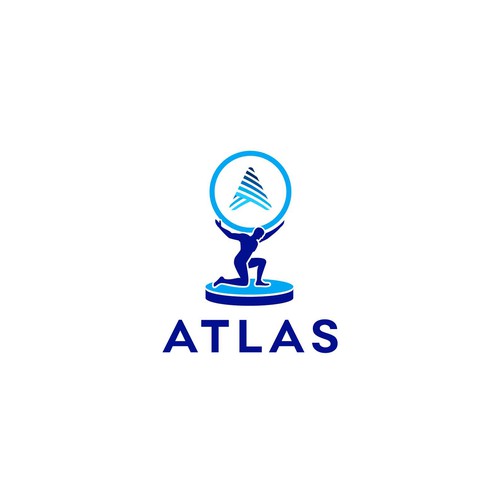 Create a logo for a game development studio Design by The Last Hero™