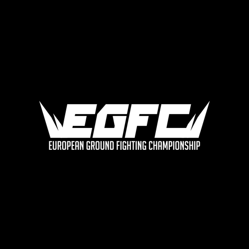  propuesta en el concurso por Alfonsus Thony