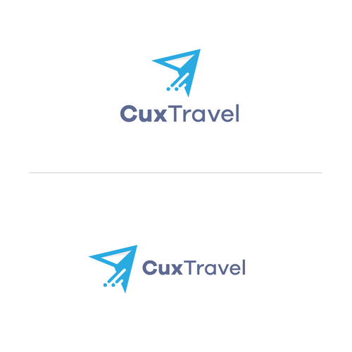 Logo design contest entry by Hanzala_Ghani