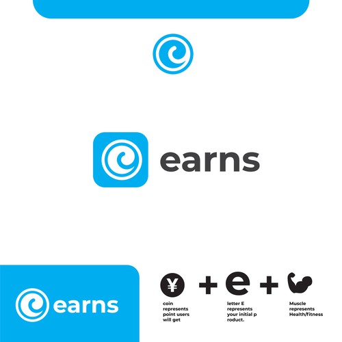  contest entry by zenaz design