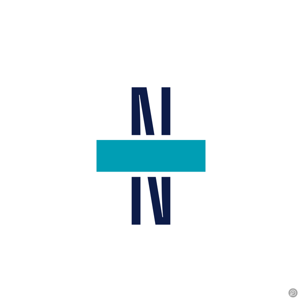 Logo and label design