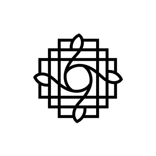 Market & Mall Logos Design by Naveera S. Aftab