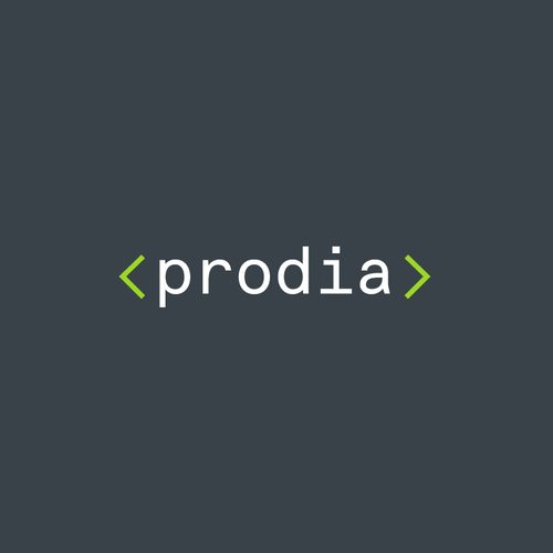 Need a clean and modern logo for an API company Diseño de dije_design