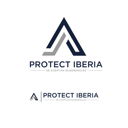 Proposta di design per un contest della categoria Logo e brand identity realizzata da AnnyArto