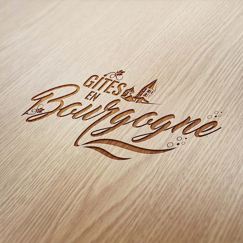  contest entry by ViewArt©FR ✏️ ❤✔️