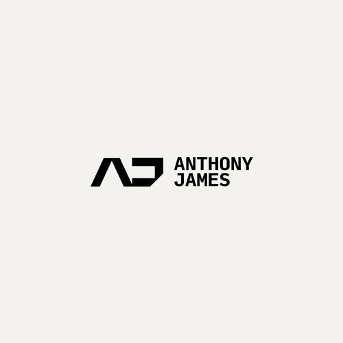 Create a modern/minimalist architect inspired logo and brand book for my buyers agent business Diseño de csz.design