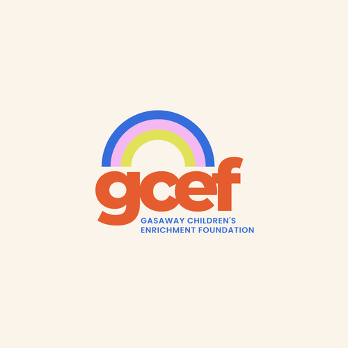 Gasaway Children's Enrichment Foundation Design by J.Y.