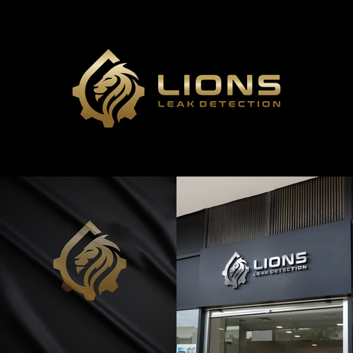 Designs | Modern,Musculine and Unique.I want to be different.... | Logo ...