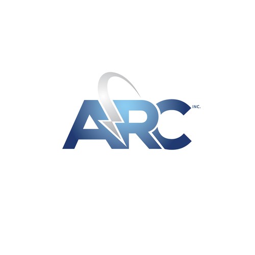 ARC Design by ganapatikrishna786