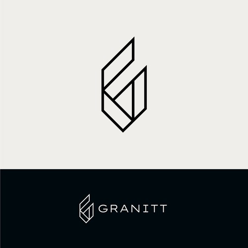 Logo to represent cybersecurity for high-risk people Design by ESIXA