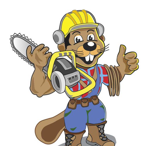 Illustration or graphics contest entry by Brentisone