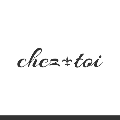 Design di A logo that evokes a sense of home - blending rustic and modern design with softness and texture at its heart. di Great.In