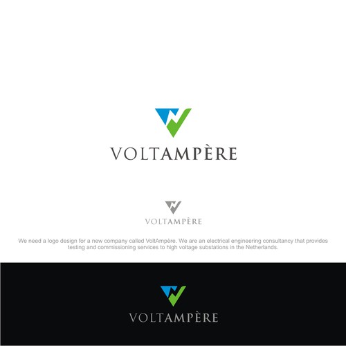  contest entry by SS_STUDIO