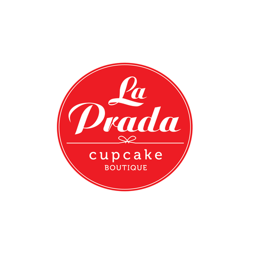 Design di Help La Prada with a new logo di ceecamp