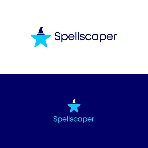 Design logo for gaming platform + Additional paid work for winner Design by abdurrahman_