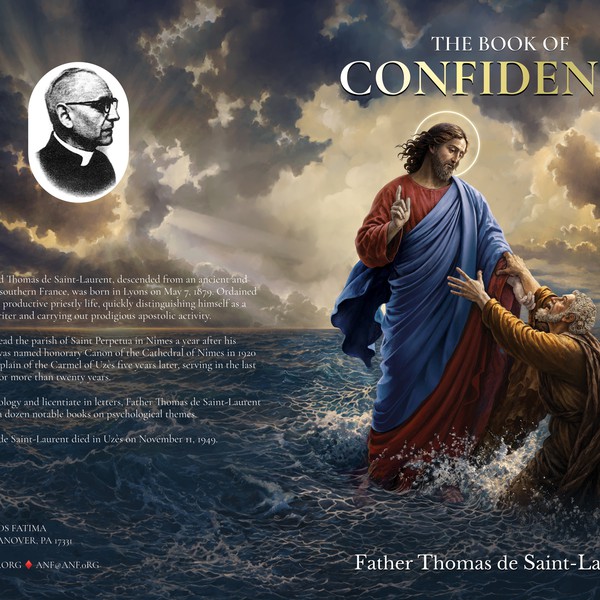 Turn pages into art—start with the cover