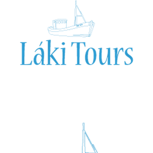  contest entry by rivbon