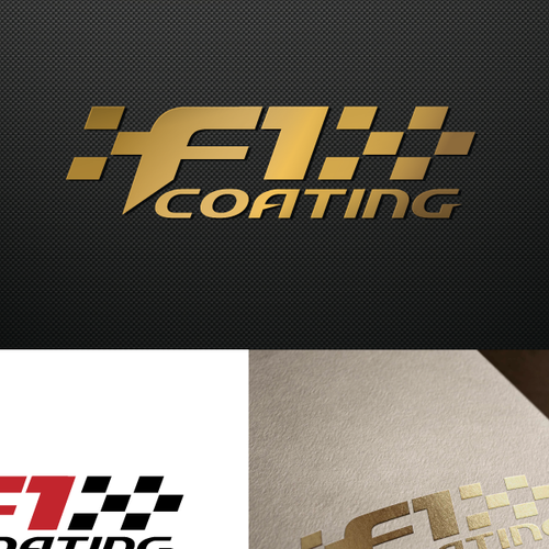 Logo design contest entry by ViewArt©FR ✏️ ❤✔️