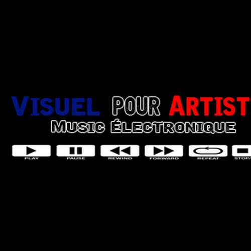 Facebook cover contest entry by aminekk