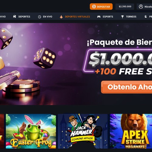 Signage contest entry by Dzhafir