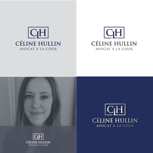  contest entry by 2Doo