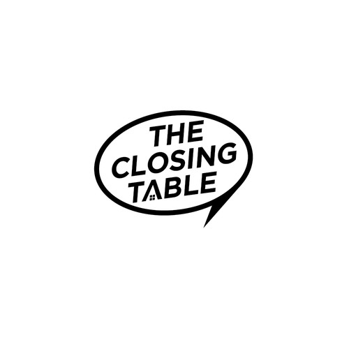 Diseño de The Closing Table de pianpao