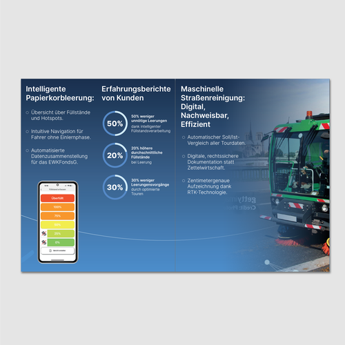 Other business or advertising contest entry by Zuzu Designs