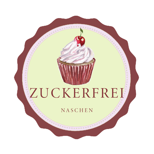 Logo design contest entry by Mary_P