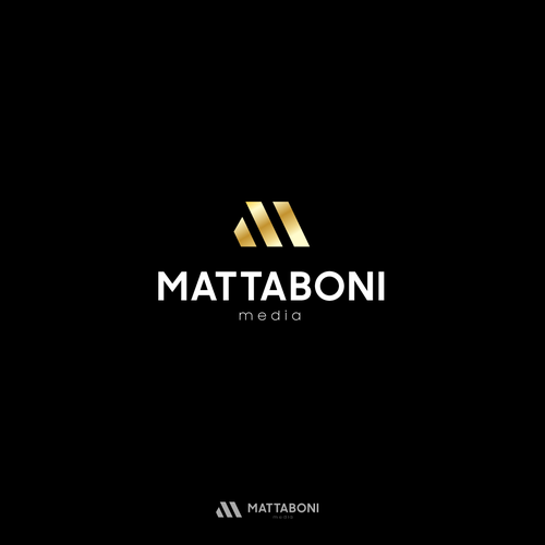 Need a fast logo for videographer Design by Dezione