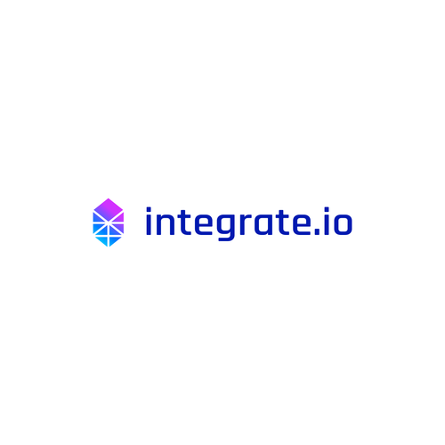 integrate.io Design by artsigma