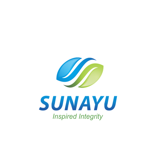 Help us Transend The Technology Space using Integrity. Design by samsoel