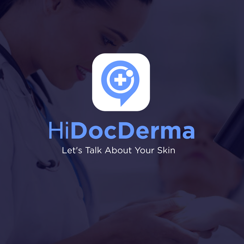  contest entry by The Perfect Symbols