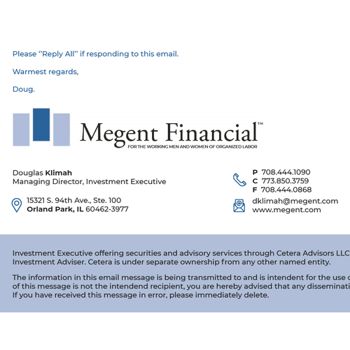  contest entry by mimithelioness