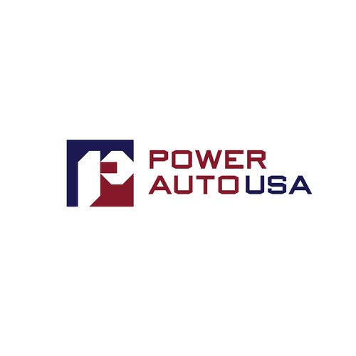 Automative E-commerce website needs logo Diseño de Dig Dip Design ™