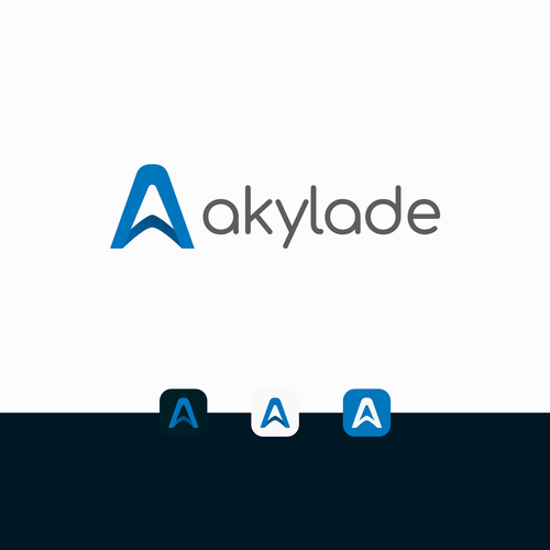 Logo & Branding Guide for new IT and Cybersecurity certification organization Design by PersonaE