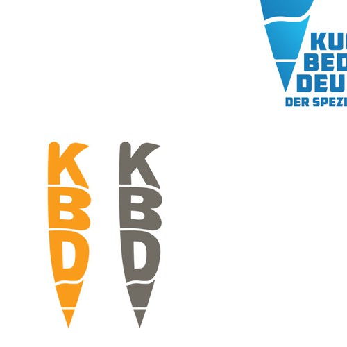  contest entry by Jean2Designs