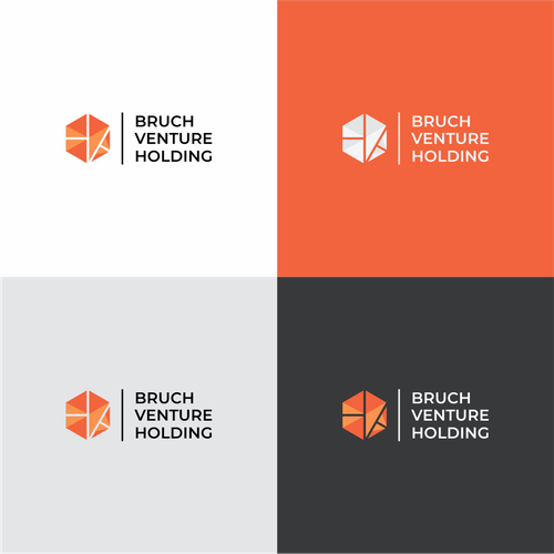 Logo design for Venture / Consulting company Design by SBS GRAPHICS