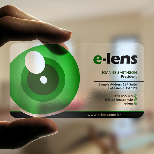 Tarjetas propuesta en el concurso por oeingArtMindZ