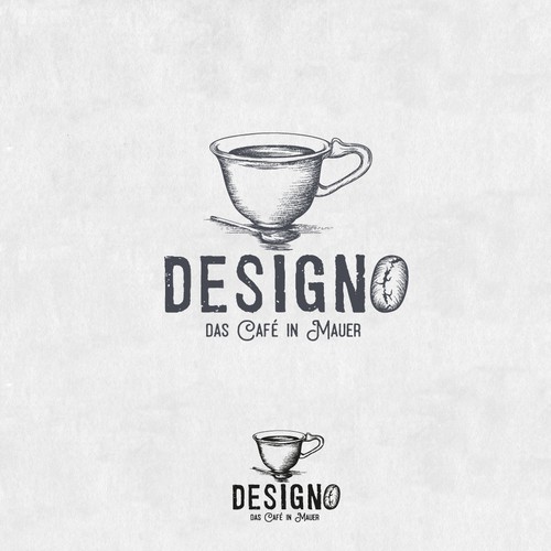 Proposta di design per un contest della categoria  realizzata da Petite Plume