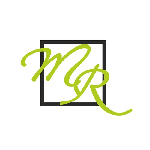 Logo design contest entry by Juli892