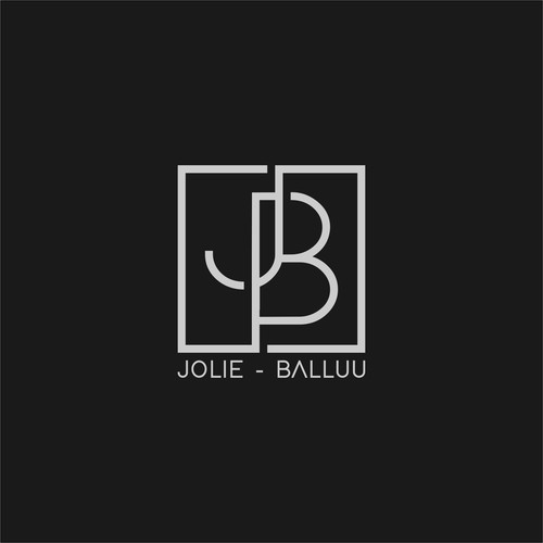 Logo design contest entry by Not Found'