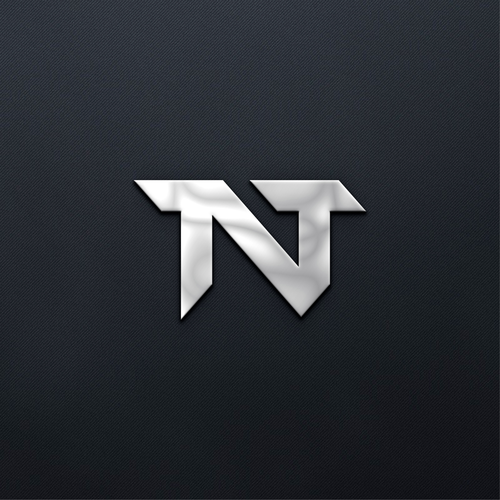TNT  Design by zudsign