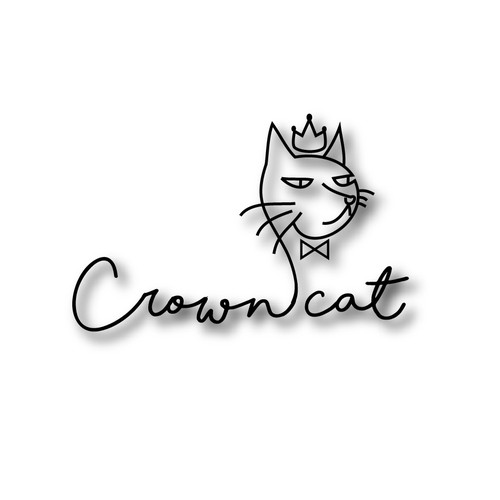 Proposta di design per un contest della categoria Logo realizzata da no_v