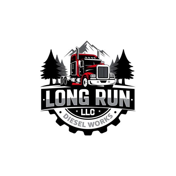 Long Run Diesel Works llc