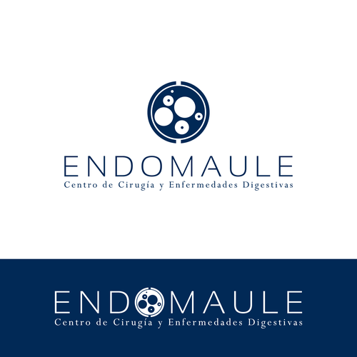  contest entry by d_arvin