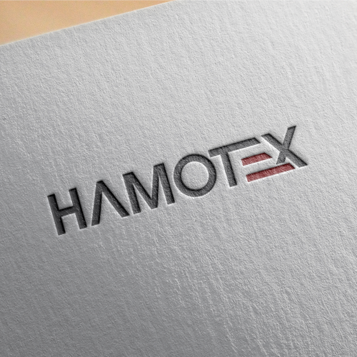 Logo y paquete de imagen corporativa propuesta en el concurso por Love4art™