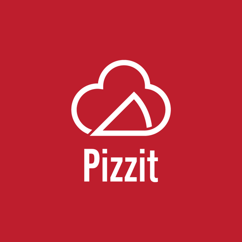  contest entry by Xsilang