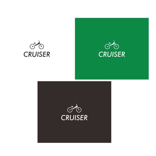 Sticker contest entry by Moch. Fanny A.I