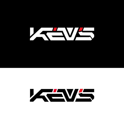 Logotipo y tarjeta de visita propuesta en el concurso por mmh_monju